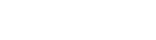 Remintal AI